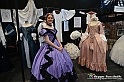 VBS_1145 - Torino Comics 2022 - 10 Giugno 2022